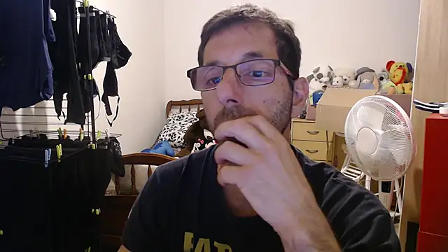 steph19x5 online show from 06/04/26, 07:53