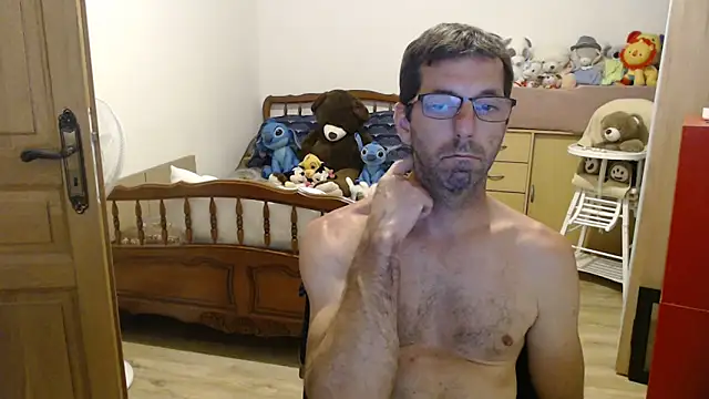 steph19x5 online show from 06/17/26, 06:31