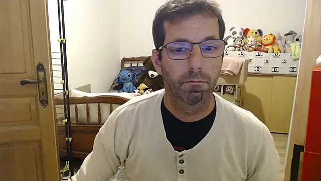 steph19x5 online show from 06/24/26, 11:31