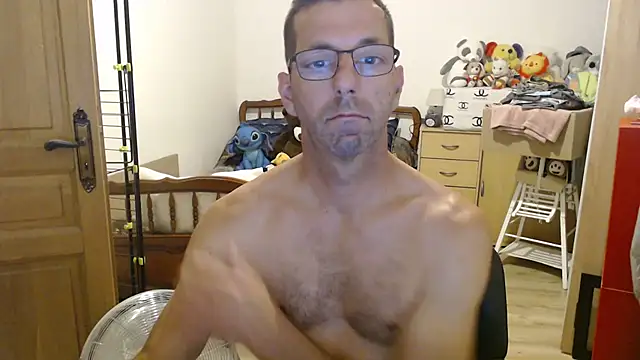 steph19x5 online show from 06/26/26, 09:46