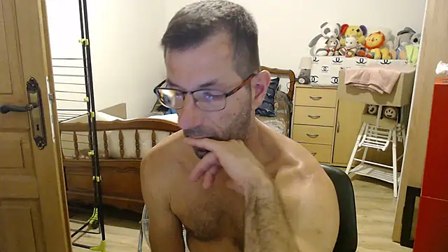 steph19x5 online show from 06/29/26, 03:45