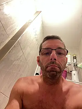 steph19x5 online show from 06/30/26, 03:24