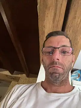 steph19x5 online show from 07/01/26, 03:01