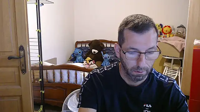 steph19x5 online show from 07/04/26, 05:02