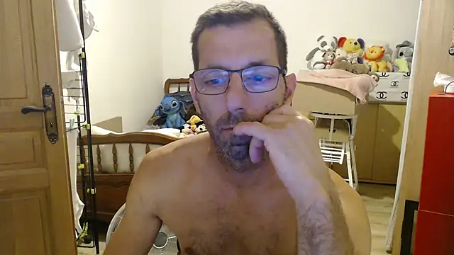 steph19x5 online show from 07/09/26, 07:07