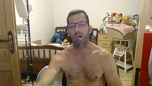 steph19x5 online show from 07/10/26, 03:25