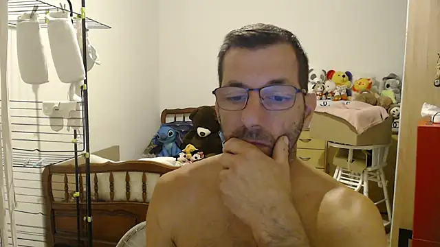 steph19x5 online show from 07/12/26, 07:10