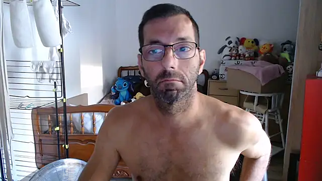 steph19x5 online show from 07/13/26, 05:43