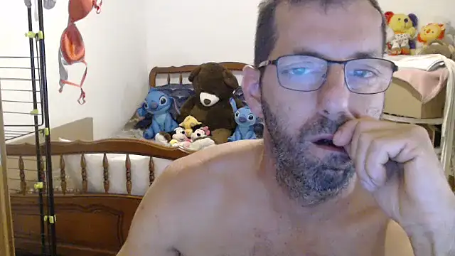 steph19x5 online show from 07/14/26, 03:18