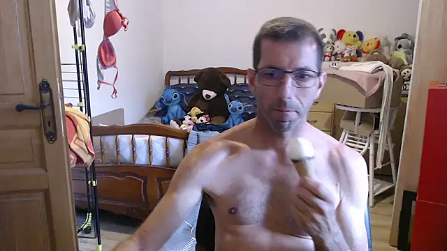 steph19x5 online show from 07/15/26, 06:24