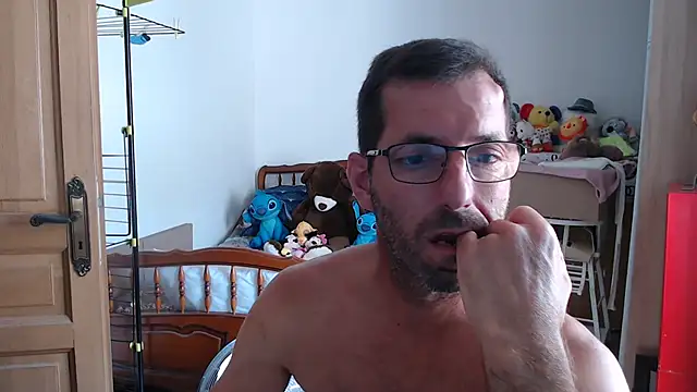 steph19x5 online show from 07/20/26, 03:25