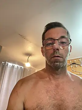 steph19x5 online show from 07/24/26, 02:15