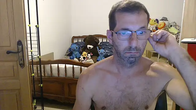 steph19x5 online show from 07/28/26, 03:32
