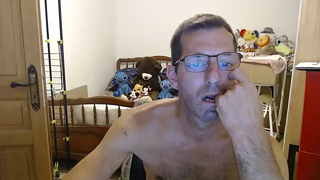 steph19x5 online show from 07/30/26, 03:44