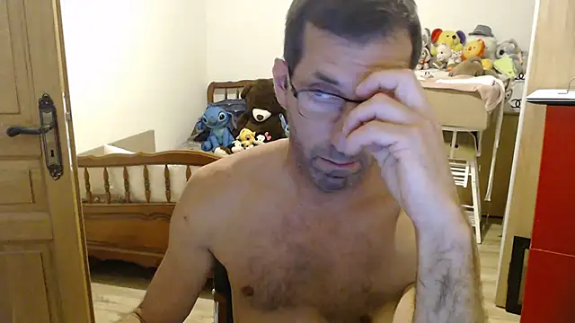 steph19x5 online show from 08/01/26, 05:34