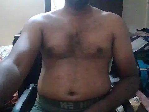 rajkumar147 online show from 03/10/26, 05:18