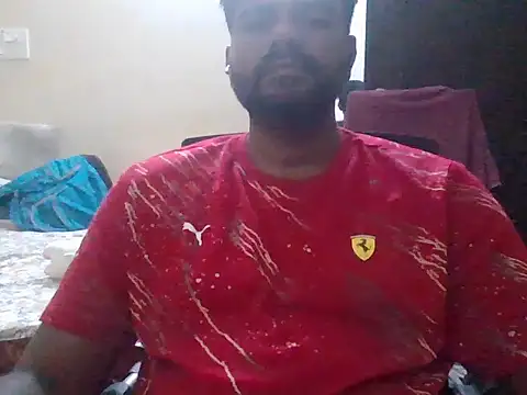 rajkumar147 online show from 03/20/26, 05:51