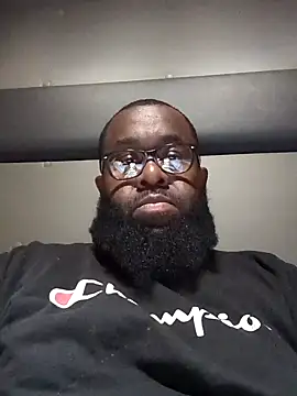 Snapshot of Mycumlust chatting on 01/22/25, 11:21 Mycumlust online show from 01/22/25, 11:21