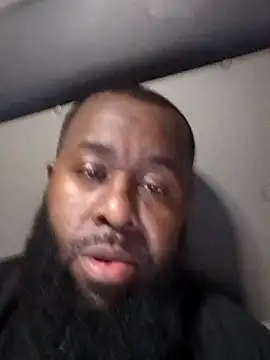 Snapshot of Mycumlust chatting on 01/23/25, 02:55 Mycumlust online show from 01/23/25, 02:55