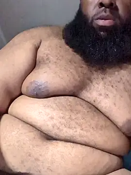 Snapshot of Mycumlust chatting on 02/18/25, 07:43 Mycumlust online show from 02/18/25, 07:43
