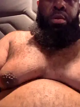 Snapshot of Mycumlust chatting on 03/01/25, 10:42 Mycumlust online show from 03/01/25, 10:42