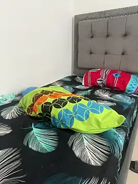 Elena222  online show from 03/25/26, 02:12