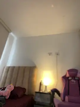 Little Amber6 online show from 03/13/26, 08:26