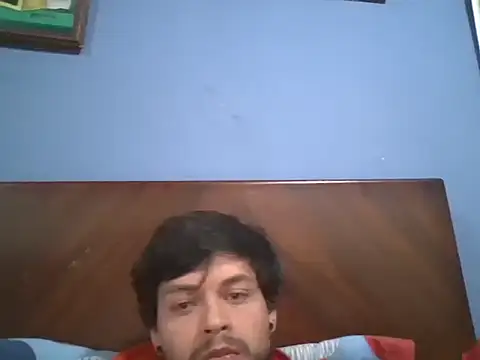 jfpc1999 online show from 09/15/25, 04:12