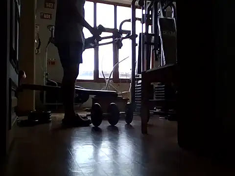 jfpc1999 online show from 09/17/25, 09:38