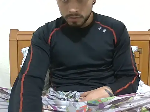 jfpc1999 online show from 11/03/25, 11:26