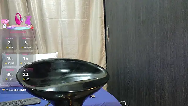 bigdanny 5 online show from 02/25/26, 05:28