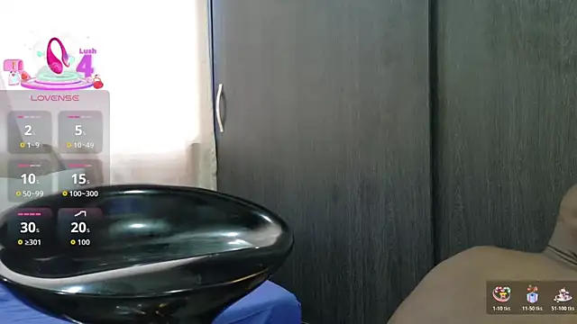 bigdanny 5 online show from 02/28/26, 11:44