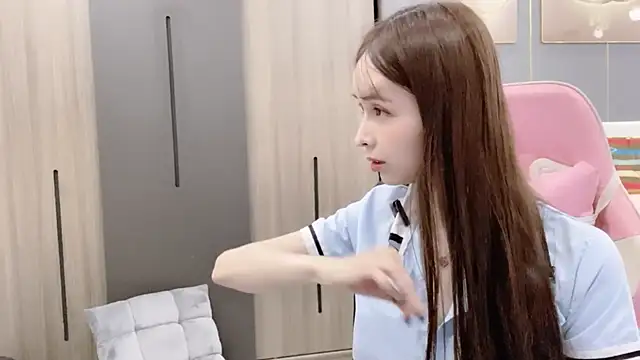 ANNA102 online show from 02/11/26, 08:41