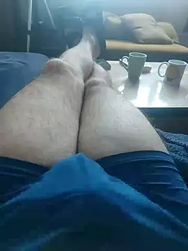 Snapshot of dady-arvey chatting on 12/02/24, 09:35 dady-arvey online show from 12/02/24, 09:35