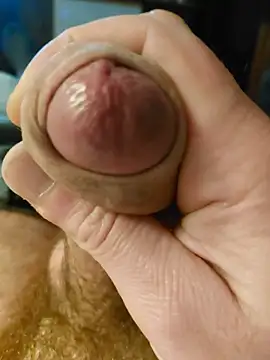 Snapshot of dady-arvey chatting on 03/21/25, 10:06 dady-arvey online show from 03/21/25, 10:06