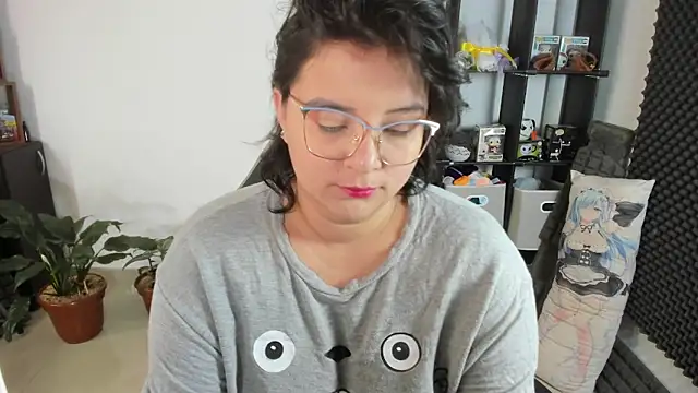 aika-dreams online show from 02/27/25, 12:23