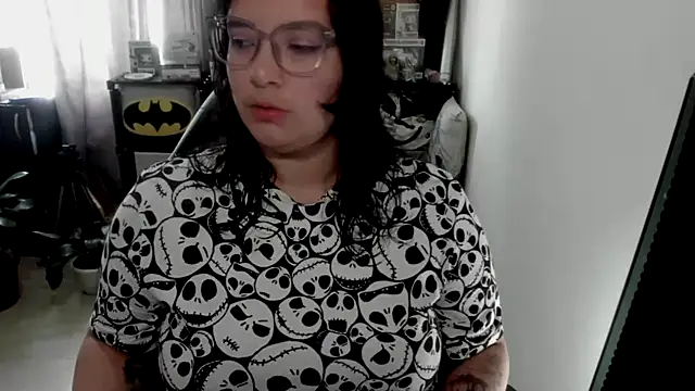 aika-dreams online show from 04/20/26, 02:09