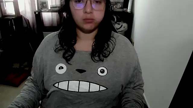 Snapshot of aika-dreams chatting on 05/21/26, 01:40 aika-dreams online show from 05/21/26, 01:40