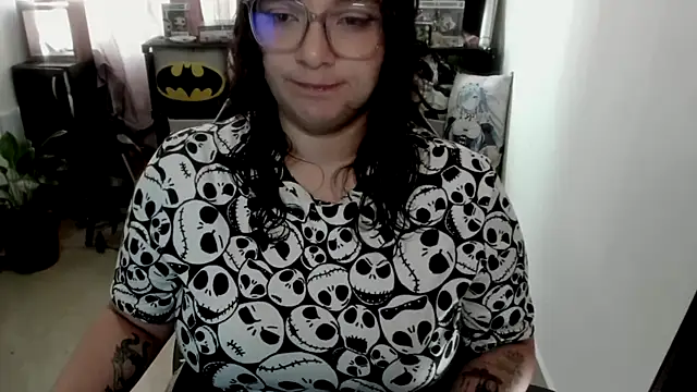 Snapshot of aika-dreams chatting on 06/03/26, 02:33 aika-dreams online show from 06/03/26, 02:33