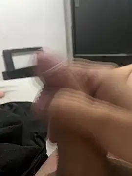 dustbor online show from 01/22/25, 09:32