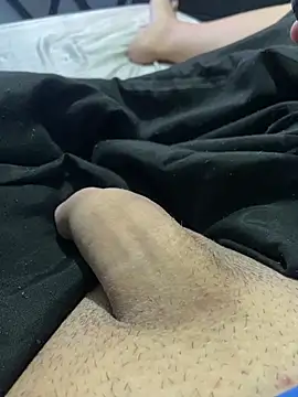 dustbor online show from 02/05/25, 07:53