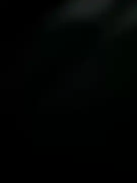 dustbor online show from 03/11/25, 09:59