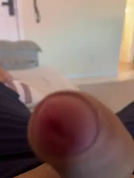 dustbor online show from 01/11/26, 07:30