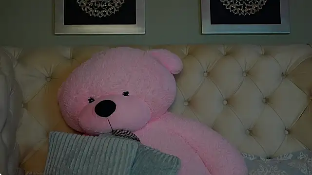 Squirt Tanya online show from 02/09/25, 04:36