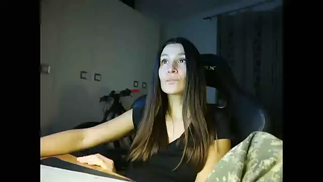 Snapshot of GodlyTheia chatting on 12/09/24, 10:30 GodlyTheia online show from 12/09/24, 10:30