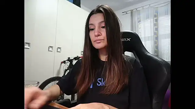 Snapshot of GodlyTheia chatting on 12/11/24, 11:51 GodlyTheia online show from 12/11/24, 11:51