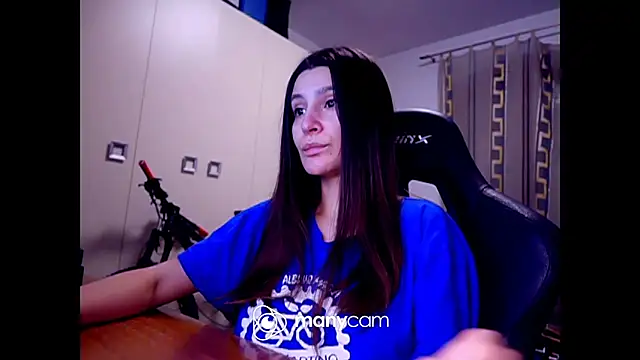 Snapshot of GodlyTheia chatting on 02/09/25, 04:07 GodlyTheia online show from 02/09/25, 04:07