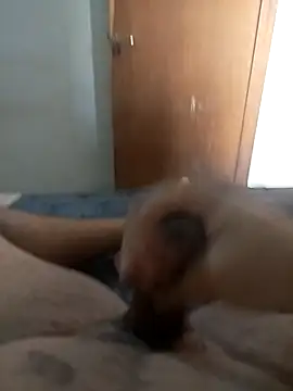 Comedordecu0289 online show from 04/06/26, 10:38