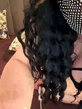 Emy-sexy online show from 11/28/25, 11:07