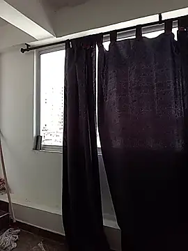 karinacortes online show from 12/05/25, 05:42